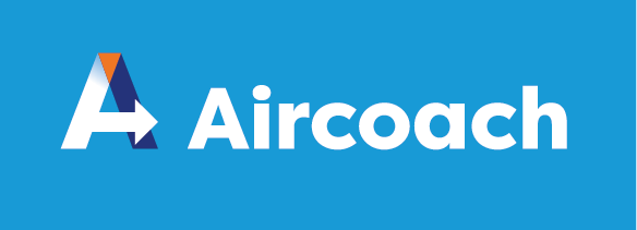 Aircoach logo New2